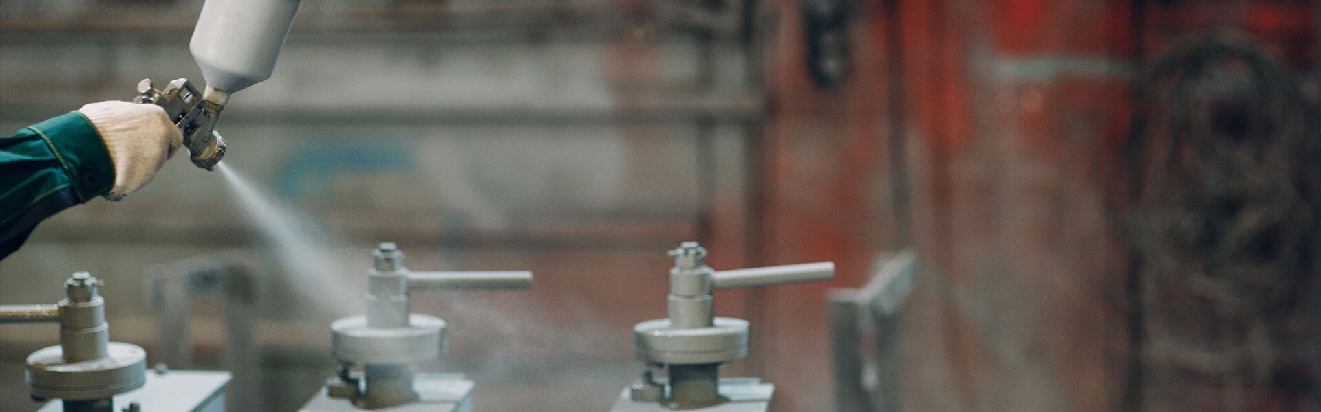 ELEKTROSTATİK-TOZ-BOYAMA-